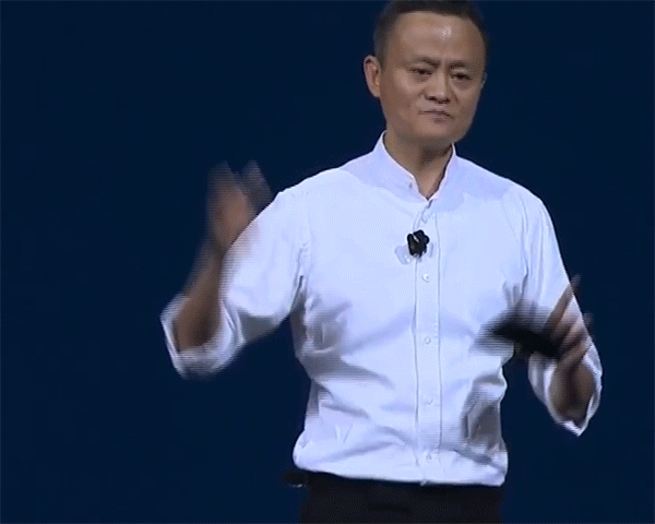 中国国航：公司结合运力需求动态调整飞机和航材的引进计划