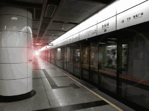 上市公司动态 东山精密拟H股上市格林美向港交所递交上市申请保利发展拟发行不超过150亿元公司债券