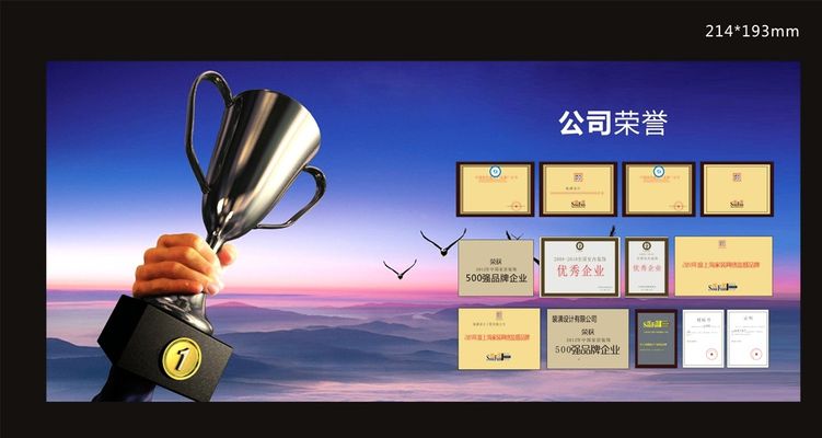 华英公司收获2025中国肉类协会优秀单位与优秀个人多项荣誉